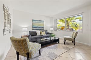 232 36TH AVENUE, ST PETERSBURG, FL 33704 Sold 08/27/25