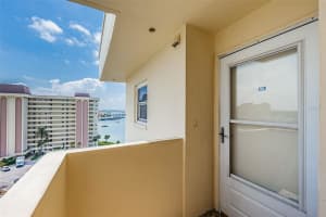 4750 COVE CIRCLE, ST PETERSBURG, FL 33708 Sold 07/21/25