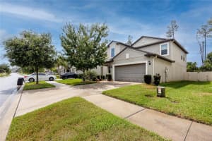 7034 EMERALD SPRING LOOP, NEW PORT RICHEY, FL 34653 Sold 08/08/25