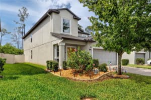7034 EMERALD SPRING LOOP, NEW PORT RICHEY, FL 34653 Sold 08/08/25