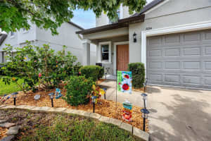 7034 EMERALD SPRING LOOP, NEW PORT RICHEY, FL 34653 Sold 08/08/25