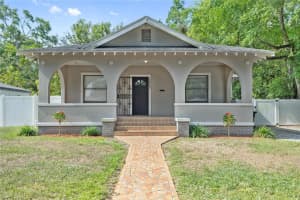 1203 NEW ORLEANS AVENUE, TAMPA, FL 33603 Sold 07/21/25