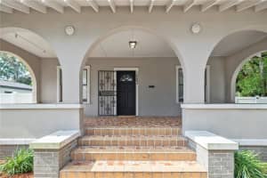 1203 NEW ORLEANS AVENUE, TAMPA, FL 33603 Sold 07/21/25