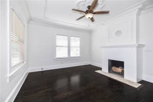 1203 NEW ORLEANS AVENUE, TAMPA, FL 33603 Sold 07/21/25