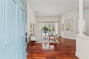 2901 LAUREL MEADOW COURT, PLANT CITY, FL 33566 Sold 10/23/25