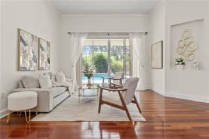 2901 LAUREL MEADOW COURT, PLANT CITY, FL 33566 Sold 10/23/25