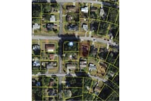 TBD ALMOND ROAD, OCALA, FL 34472 Sold 06/25/25