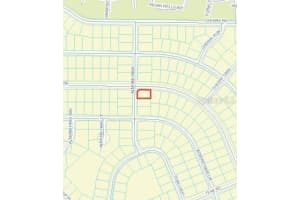 TBD ALMOND ROAD, OCALA, FL 34472 Sold 06/25/25