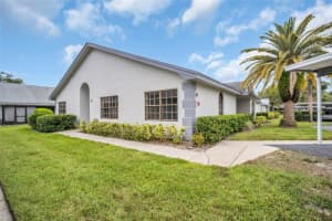 2749 COUNTRYSIDE BOULEVARD, CLEARWATER, FL 33761 Sold 07/30/25