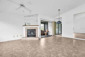 2749 COUNTRYSIDE BOULEVARD, CLEARWATER, FL 33761 Sold 07/30/25