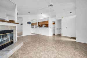 2749 COUNTRYSIDE BOULEVARD, CLEARWATER, FL 33761 Sold 07/30/25