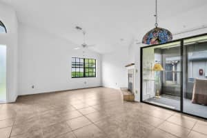 2749 COUNTRYSIDE BOULEVARD, CLEARWATER, FL 33761 Sold 07/30/25