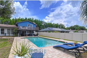 1902 REBECCA ROAD, LUTZ, FL 33548 Sold 06/30/25