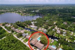 1902 REBECCA ROAD, LUTZ, FL 33548 Sold 06/30/25