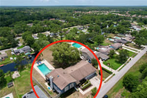 1902 REBECCA ROAD, LUTZ, FL 33548 Sold 06/30/25