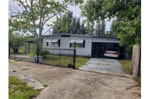 6095 108TH AVENUE, PINELLAS PARK, FL 33782 Sold 07/14/25