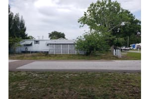 6095 108TH AVENUE, PINELLAS PARK, FL 33782 Sold 07/14/25