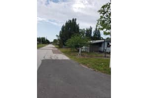 6095 108TH AVENUE, PINELLAS PARK, FL 33782 Sold 07/14/25