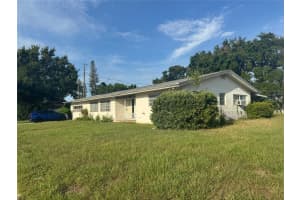 5600 9TH AVENUE, ST PETERSBURG, FL 33710 Sold 07/28/25
