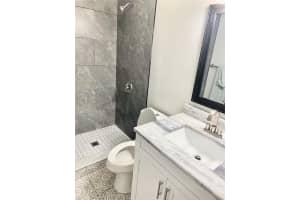 4203 YUKON STREET, TAMPA, FL 33617 - MLS#MFRTB8391764