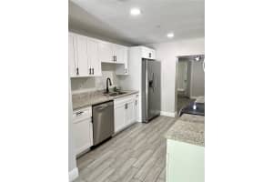 4203 YUKON STREET, TAMPA, FL 33617 - MLS#MFRTB8391764