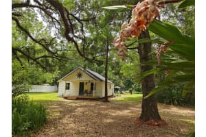 18452 Fort Dade Ave, BROOKSVILLE