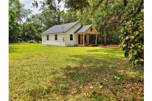 18452 FORT DADE AVENUE, BROOKSVILLE, FL 34601 - MLS#MFRTB8391767