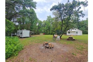 18452 FORT DADE AVENUE, BROOKSVILLE, FL 34601 - MLS#MFRTB8391767