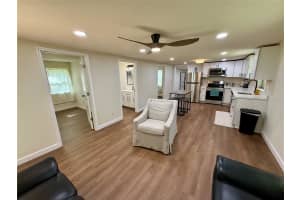 18452 FORT DADE AVENUE, BROOKSVILLE, FL 34601 - MLS#MFRTB8391767