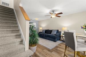 5100 BURCHETTE ROAD, TAMPA, FL 33647 Sold 07/29/25