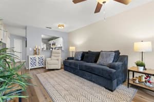 5100 BURCHETTE ROAD, TAMPA, FL 33647 Sold 07/29/25