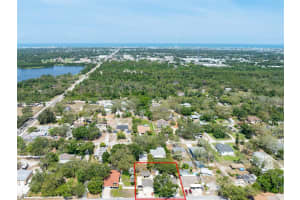 11988 117TH STREET, SEMINOLE, FL 33778 Sold 07/11/25