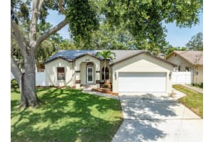 11988 117TH STREET, SEMINOLE, FL 33778 Sold 07/11/25