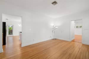 526 36TH AVENUE, ST PETERSBURG, FL 33704 Sold 07/02/25