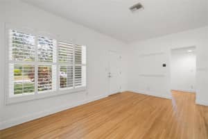526 36TH AVENUE, ST PETERSBURG, FL 33704 Sold 07/02/25