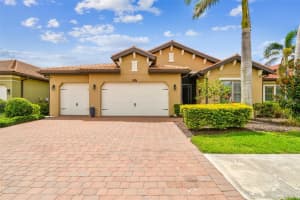 222 TOSCAVILLA BOULEVARD, NOKOMIS, FL 34275 Sold 08/28/25