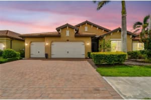 222 TOSCAVILLA BOULEVARD, NOKOMIS, FL 34275 Sold 08/28/25