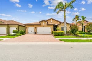 222 TOSCAVILLA BOULEVARD, NOKOMIS, FL 34275 Sold 08/28/25