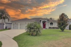 3813 Salida Delsol Dr, RUSKIN