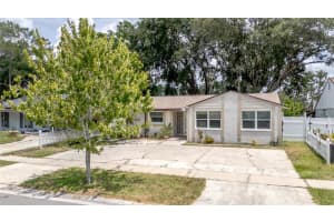 3217 SADDLEBROOK AVENUE, TAMPA, FL 33618 Sold 08/11/25