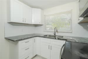 3217 SADDLEBROOK AVENUE, TAMPA, FL 33618 Sold 08/11/25