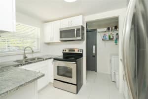 3217 SADDLEBROOK AVENUE, TAMPA, FL 33618 Sold 08/11/25