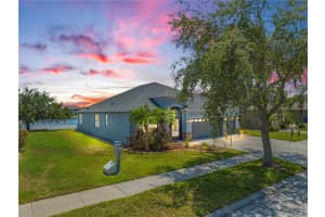 13336 GRAHAM YARDEN DRIVE, RIVERVIEW, FL 33579 Sold 07/25/25