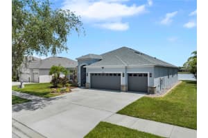 13336 GRAHAM YARDEN DRIVE, RIVERVIEW, FL 33579 Sold 07/25/25