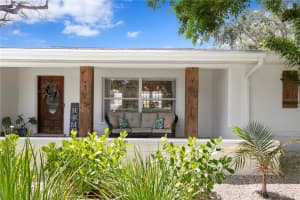 125 LIVE OAK LANE, LARGO, FL 33770 Sold 08/18/25