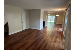 14093 TROUVILLE DRIVE, TAMPA, FL 33624 - MLS#MFRTB8391788