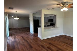 14093 TROUVILLE DRIVE, TAMPA, FL 33624 - MLS#MFRTB8391788