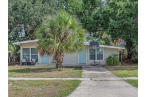 4425 BAY AVENUE, TAMPA, FL 33616 Sold 08/29/25