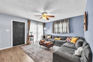 4425 BAY AVENUE, TAMPA, FL 33616 Sold 08/29/25