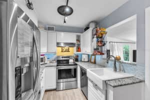 4425 BAY AVENUE, TAMPA, FL 33616 Sold 08/29/25